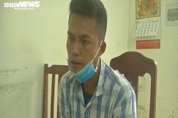 Phá đường dây đưa người trái phép sang Lào giá 1 triệu đồng/người