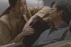 Cảm động trước câu chuyện thuở nhỏ của Đỗ Mỹ Linh khiến ai cũng phải giật mình suy ngẫm