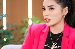 Kỳ Duyên, Phương Nga ứng xử thế nào nếu gặp 'người thứ ba'?