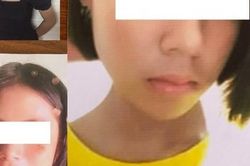 Giải cứu 5 nữ sinh bị dụ dỗ 'làm việc nhẹ lương cao' tại quán karaoke
