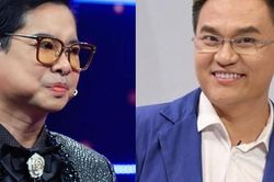 2 quý ông showbiz Việt hiếu thảo với mẹ nhưng mãi chưa lấy vợ khiến fan đồn đoán về giới tính