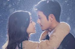 Trước khi thả thính ai đó, hãy xem cung Hoàng đạo của họ kẻo 'xôi hỏng bỏng không'