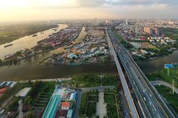 Doanh nghiệp cần 'cấp cứu'