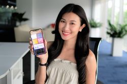 Đánh giá iOS 14 - đáng để nâng cấp cho iPhone X trở về sau