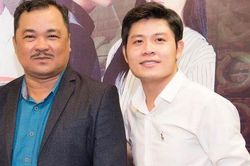 Nhạc sĩ Nguyễn Văn Chung sáng tác 4 ca khúc nhạc phim 'Vua bánh mì'