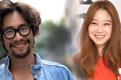 Gong Hyo Jin – Hút khán giả không nhờ nhan sắc
