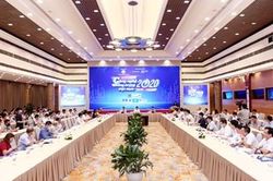 Diễn đàn Công nghệ và Năng lượng Việt Nam năm 2020