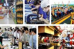 Các Bộ trưởng, Chủ tịch UBND tỉnh thành cần tập trung chỉ đạo thúc đẩy sản xuất kinh doanh