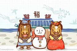 Ba con giáp đỏ cả vận lẫn tình trong tháng 8 âm lịch