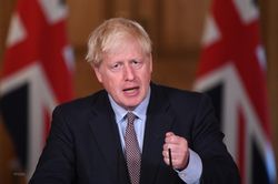 Anh hoan nghênh triển vọng Nhật Bản gia nhập liên minh 'Five Eyes'
