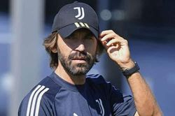 Juventus vất vả tìm tiền đạo