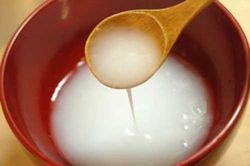 Những lợi ích tuyệt vời của nước cơm không phải ai cũng biết