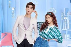 Top 10 phim ngôn tình Trung Quốc theo mô típ tổng tài bá đạo hay nhất mọi thời đại