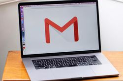7 tính năng ẩn trên Gmail dân công sở nên nằm lòng