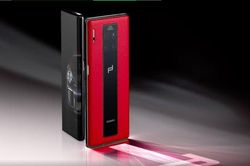 Giá smartphone của Huawei tăng mạnh do lo ngại thiếu hụt nguồn cung chip