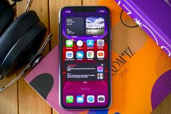 iOS 14 có nhiều điểm hay, nhưng đừng vội nâng cấp