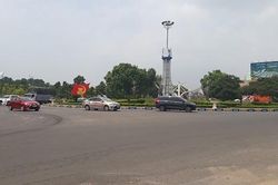 Vĩnh Phúc: Quyết tâm thực hiện tốt công tác đảm bảo trật tự ATGT