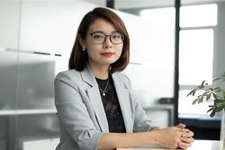 Khi các tập đoàn đa quốc gia khởi nghiệp