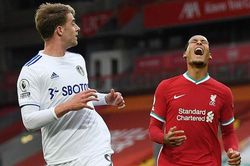 Liverpool không dễ bảo vệ ngôi vương trong mùa giải mới