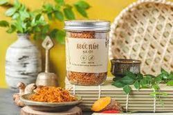 Ninh Hòa: Tập trung xác minh 1 khách hàng mua sản phẩm pate Minh Chay