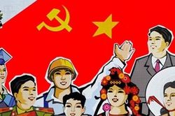 Đại hội XIII của Đảng - dấu mốc quan trọng, đưa đất nước bước vào giai đoạn phát triển mới