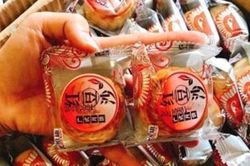 Tăng cường kiểm soát thị trường bánh Trung thu