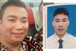 TPHCM: Phá băng chuyên đòi nợ thuê bằng thủ đoạn 'khủng bố'
