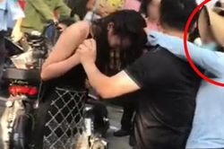 Từ vụ đánh ghen giữa phố gây gây rúng động MXH: Nhận diện chiêu mà những gã đàn ông 'hoàn hảo' dùng để ngoại tình