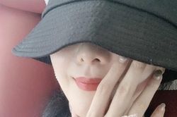 Phạm Băng Băng khoe nhẫn kim cương gần 75 tỷ đồng được bạn trai mới tặng?