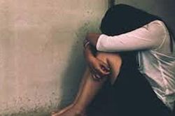 Nỗi đau người mẹ có con gái chậm phát triển bị hàng xóm nhiều lần xâm hại