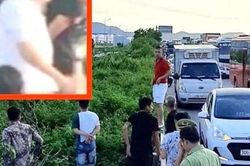 Kẻ đâm chết Thượng sĩ cảnh sát cơ động tại Bắc Giang đối diện hình phạt nào?
