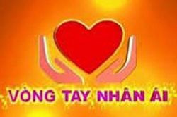 Danh sách bạn đọc ủng hộ các hoàn cảnh khó khăn từ ngày 1/09/2020 đến ngày 15/09/2020