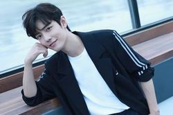 Trong thế giới fangirl: Làm fan của Tiêu Chiến, chẳng thiệt thòi chút nào!