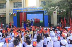 Chưa thể coi là đổi mới