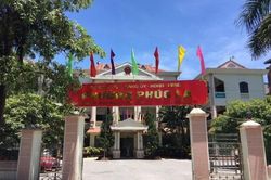 Nhiệt tình, trách nhiệm hỗ trợ người nghiện