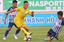 Công Phượng có thêm đồng đội mới