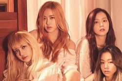 Jennie tiết lộ con người hoàn hảo của Blackpink từ thời thực tập sinh