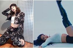 Lisa Blackpink 'đốt mắt' fan với những màn vũ đạo nóng bỏng nhất