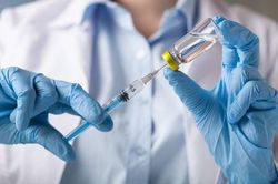 Trung Quốc thử nghiệm vaccine Covid-19 trên trẻ em
