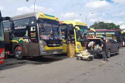 Doanh nghiệp cần 'liều thuốc tăng lực'