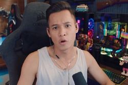 VTV làm phóng sự 'cà khịa' streamer Độ Mixi gây xôn xao MXH