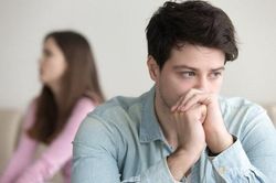 'Liều thuốc' hữu hiệu cho cuộc hôn nhân lạnh nhạt