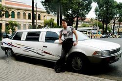 Trầm trồ với khối tài sản khổng lồ của ca sĩ Ngọc Sơn
