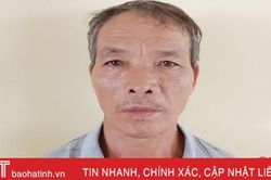 Khởi tố U50 ném cốc thủy tinh khiến đối phương bị hỏng một mắt