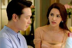 Đang thể dục trong công viên, tôi 'chết lặng' khi thấy anh chàng đi xe lăn bán tăm tre