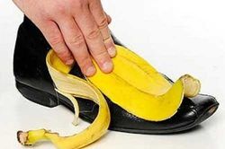 8 mẹo hay với vỏ chuối không biết thì phí cả đời