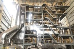 DDG được cấp giấy chứng nhận đầu tư dự án thu hồi và sản xuất khí CO2
