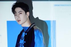 Những lần 'tự vả' cực mạnh của Vương Nhất Bác trong 'Bước nhảy đường phố 3'