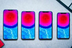 Lộ giá bán iPhone 12 có thể khiến nhiều người thất vọng