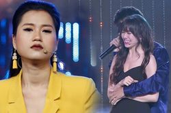 Hari Won, Lâm Vỹ Dạ bị khán giả nói là 'thứ gái mất nết', có chồng rồi vẫn mê trai